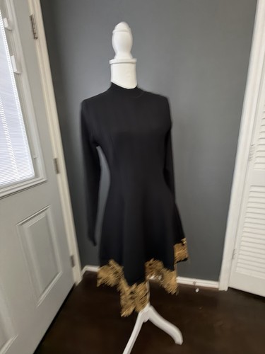 Lela rosa vestito - lela,