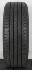 1 pneumatico estivo 235/55R18