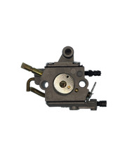 CARBURATORE STHIL MS192T