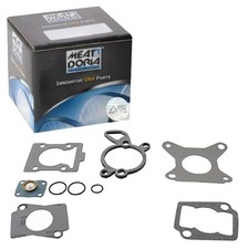 Meat doria kit riparazione - doria,