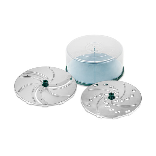 Genius nicer dicer pegasus set - genius,