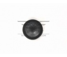 Porsche 911 912 964 - , 993
