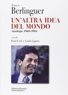 Enrico berlinguer unaltra - enrico, berlinguer.
