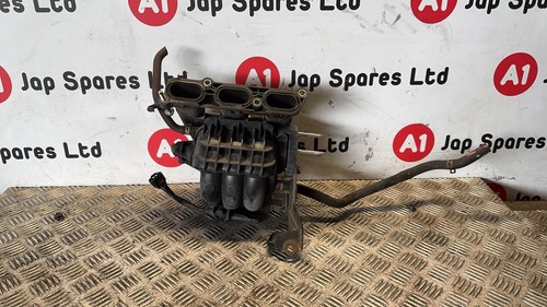 Suzuki alto mk5 ha25 - ha25, 1.0