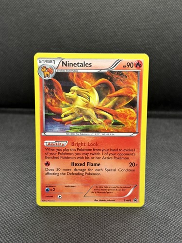 The pokémon company - company,