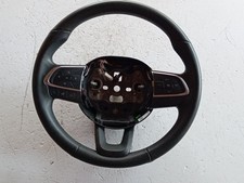 VOLANTE PER FIAT Tipo (356) 4 Porte Berlina 6303189 (16>)
