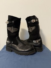 Mens cesare paciotti - mens,