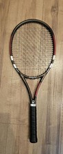 BabolaT PURE CONTROL ZYLON 360