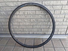 Cerchio carbonio SHIMANO