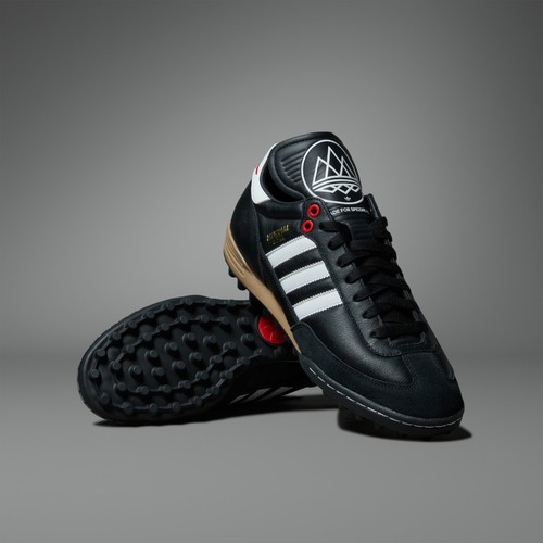 Adidas spzl mundial team - fc,
