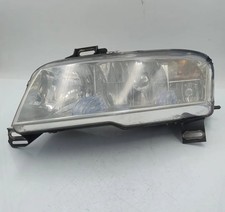 51716371 FANALE ANT. SINISTRO