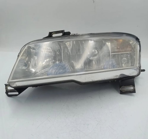 51716371 fanale ant sinistro - 51716371,