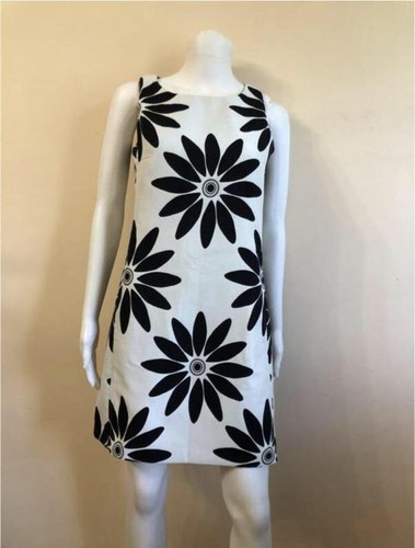 Abito donna desigual bianco - donna,