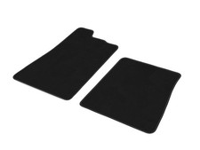 TAPPETI TAPPETINI AUTO