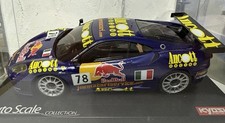 Kyosho Mini-Z Scala Auto