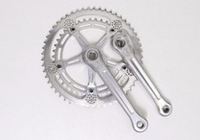 Guarnitura Campagnolo Nuovo