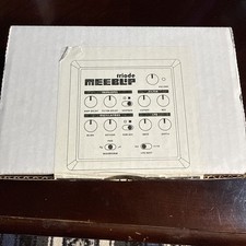 Triodo Meeblip