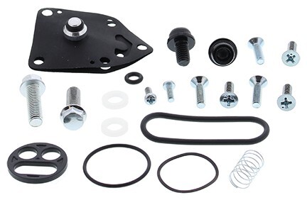 Kit riparazione rubinetto - riparazione,
