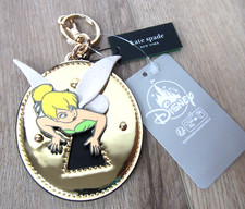 NUOVO DISNEY KATE SPADE