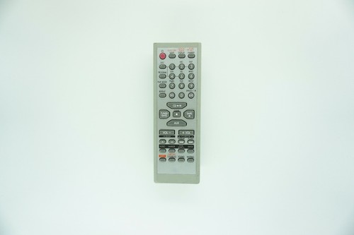 Telecomando per panasonic - per,
