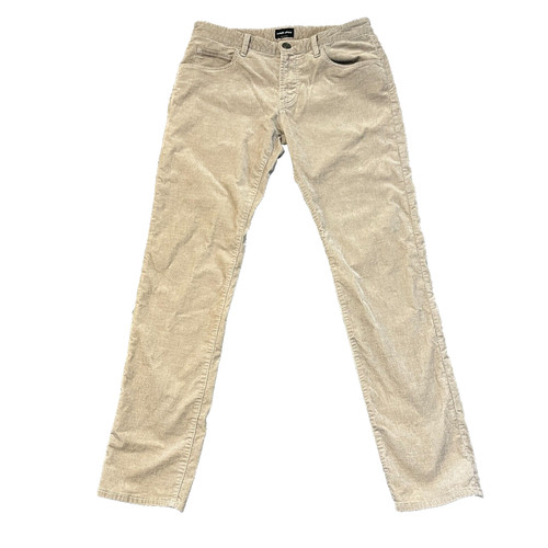 Jeans uomo giorgio - giorgio, armani
