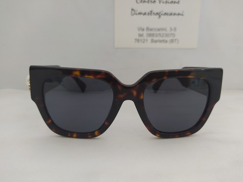 Moschino occhiali sole - moschino,