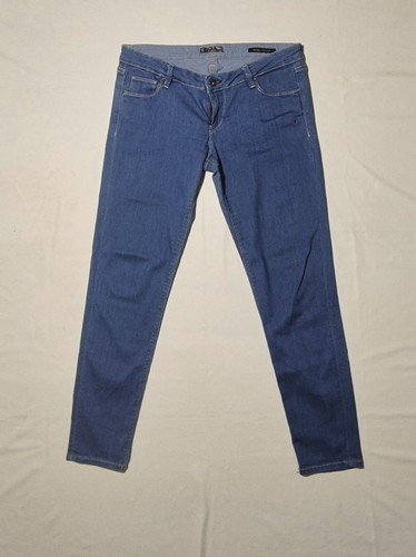 Pantaloni donna guess - pantaloni,