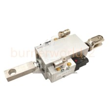 Ricambi macchina stampa offset