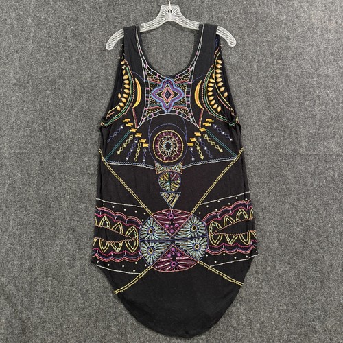 Free people hot trot - people,