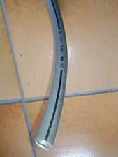 Guaina guidacavo RTA-PN16 spirale metallica rivestita plastica LEGRAND 387492