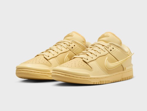 Scarpe sneaker nike - sneaker, dunk