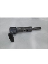 Adattatore desisti - adattatore, (