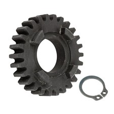 MF6977 Ingranaggio Cambio 6