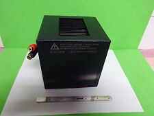 Microscopio Parte Leica Dmrb