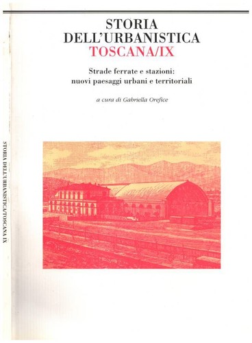 Storia dell urbanistica - storia, dell'urbanistica