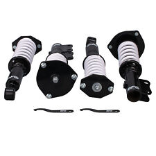 Coilover per Mitsubishi 3000GT