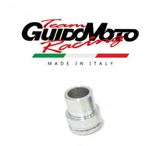 BOCCOLA REMOVIBILE COLLETTORE Ø 14 SHA MINI MOTO POLINI 115.015.25 