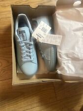 Adidas Star Wars Boba Fett