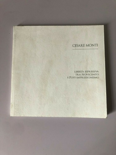 Cesare monti libertà - cesare,