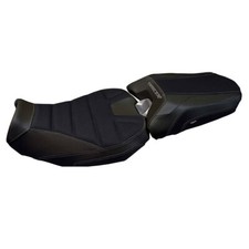 Copri sella ultragrip 6bl - copri, 6bl-3