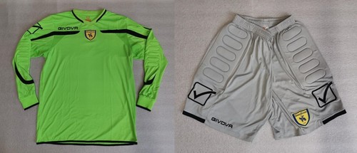 4232 givova kit portiere - kit,
