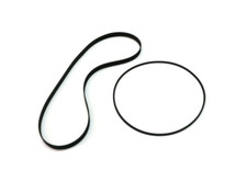 Kit Cinghie per TEAC C-2 C-2X
