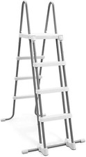 Scaletta sicurezza 122 - h,