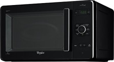 Whirlpool Forno Microonde