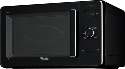 Whirlpool forno microonde - whirlpool,