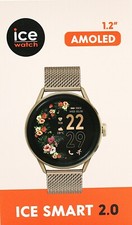 ✅ Ice Watch Orologio da