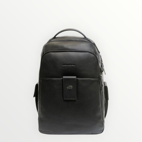 Piquadro men backpack s86 - piquadro,