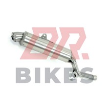 Yamaha TT 600 E 2000