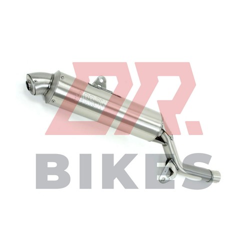 Yamaha 600 2000 - yamaha,