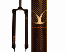 Forcella per mountain - , bike
